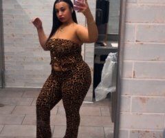 Racine WI Escort — Party Friendly 2 Girls (23) - Image 2