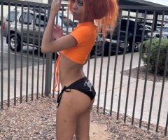 Petite Incall/Outcall — Relaxing Massage - Image 4