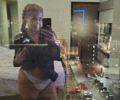 Reno Nevada Female Escort — Incall/Outcall & Fetish-Focused Extras - Image 2