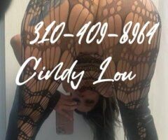 Danville escorts - Danville VA Elite Companion — short-time visit