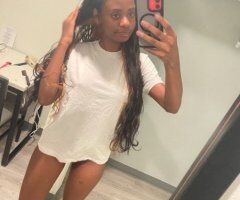 Little Rock TN Female Escort — video call verify - Image 2