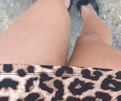 North Bay White & Japanese Escort — Incalls in Santa Rosa, Si Hablo Español - Image 7