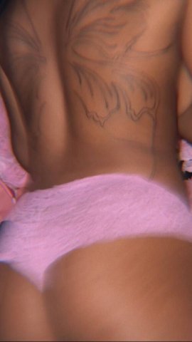 Tacoma WA Candy Aisle Squirter — Slim Thick Provider (Discreet) - 1