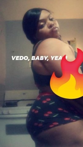 Milwaukee Outcalls & Cardate Play — Fetish-Friendly - 1