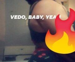 Milwaukee escorts - Milwaukee Outcalls & Cardate Play — Fetish-Friendly