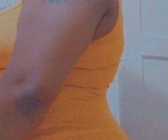 Milwaukee Outcalls & Cardate Play — Fetish-Friendly - Image 2