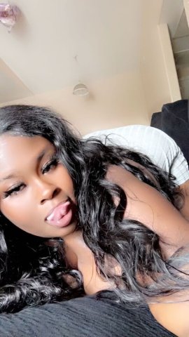 Las Vegas Female Escort — Car Dates & Outcalls (Tittyfuck, Deep Throat) + FaceTime - 1
