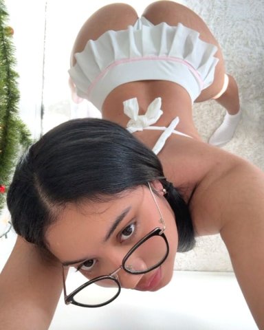 North Jersey Latina Escort — girlfriend-style experience, real photos - 1