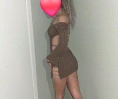 Amanda, Female Escort in Odessa - Image 2