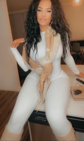 Richland Incall Only Female Escort — text first, no mornings, screening required - 1