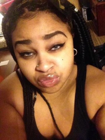 Aqua (29) BBW Female Escort in Baltimore — Outcalls, Carplays - 1