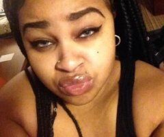 Baltimore escorts - Aqua (29) BBW Female Escort in Baltimore — Outcalls, Carplays