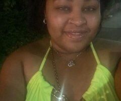 Aqua (29) BBW Female Escort in Baltimore — Outcalls, Carplays - Image 2