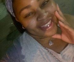 Aqua (29) BBW Female Escort in Baltimore — Outcalls, Carplays - Image 3