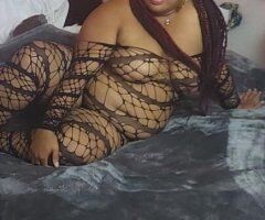 Aqua (29) BBW Female Escort in Baltimore — Outcalls, Carplays - Image 5