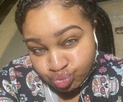 Aqua (29) BBW Female Escort in Baltimore — Outcalls, Carplays - Image 6