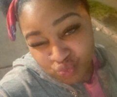 Aqua (29) BBW Female Escort in Baltimore — Outcalls, Carplays - Image 7