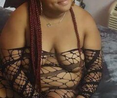 Aqua (29) BBW Female Escort in Baltimore — Outcalls, Carplays - Image 8