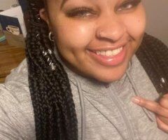Aqua (29) BBW Female Escort in Baltimore — Outcalls, Carplays - Image 9