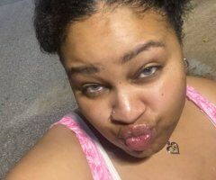 Aqua (29) BBW Female Escort in Baltimore — Outcalls, Carplays - Image 11
