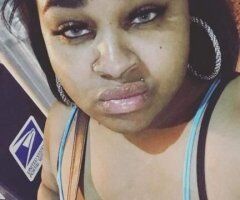 Aqua (29) BBW Female Escort in Baltimore — Outcalls, Carplays - Image 12