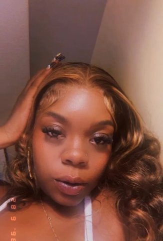 Modesto CA Wet Pussy Outcall — Tight Horny Curvy Service + Video Chat - 1