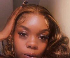 Modesto escorts - Modesto CA Wet Pussy Outcall — Tight Horny Curvy Service + Video Chat