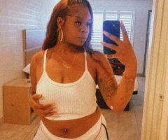Modesto CA Wet Pussy Outcall — Tight Horny Curvy Service + Video Chat - Image 5