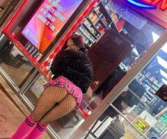 New in Town Latina Puerto Rican/Mexican Female Escort — Outcall with CarPlay - Image 4