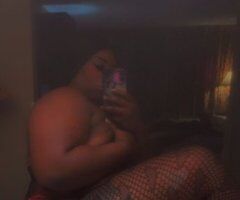 Jackson, Mississippi BBW Female Escort — incalls & outcalls - Image 6