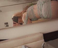 Late Night Specials — Tucson Female Escort (Incall Suite + Facetime, Discreet) - Image 7