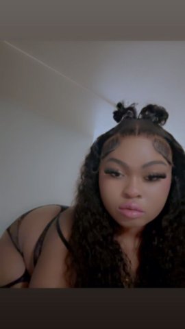 Exotic BBW Amazon playmate — Raleigh-Durham, limited time - 1
