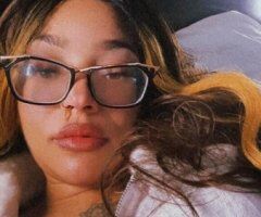 Discreet 24/7 Female Escort in Los Angeles (No Games) - Image 4
