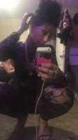 South Bend IN Female Escort — Discreet in-call or discreet outcall - 1