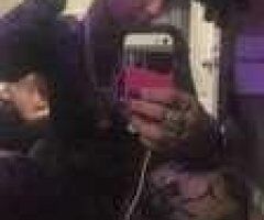 South Bend escorts - South Bend IN Female Escort — Discreet in-call or discreet outcall