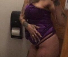 South Bend IN Female Escort — Discreet in-call or discreet outcall - Image 2