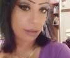 South Bend IN Female Escort — Discreet in-call or discreet outcall - Image 3