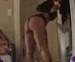South Bend IN Female Escort — Discreet in-call or discreet outcall - Image 5