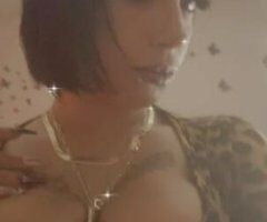 South Bend IN Female Escort — Discreet in-call or discreet outcall - Image 6