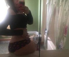 South Bend IN Female Escort — Discreet in-call or discreet outcall - Image 7
