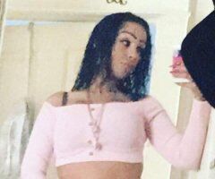 South Bend IN Female Escort — Discreet in-call or discreet outcall - Image 8