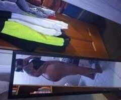South Bend IN Female Escort — Discreet in-call or discreet outcall - Image 10