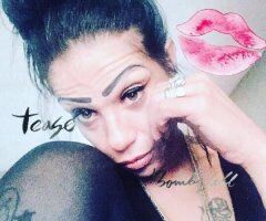 South Bend IN Female Escort — Discreet in-call or discreet outcall - Image 11