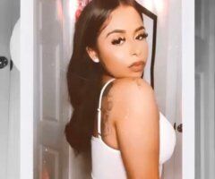 Norfolk VA In-Call & Outcall Female Escort — FaceTime Video Chat First - Image 2