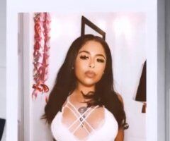 Norfolk VA In-Call & Outcall Female Escort — FaceTime Video Chat First - Image 3
