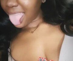 Atlanta GA Female Escort — quick visits, 30 min, 1 hour & overnight - Image 3