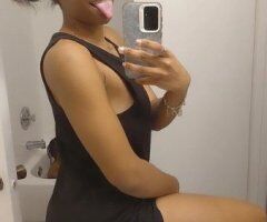 Atlanta GA Female Escort — quick visits, 30 min, 1 hour & overnight - Image 6