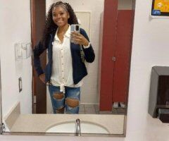 Atlanta GA Female Escort — quick visits, 30 min, 1 hour & overnight - Image 7