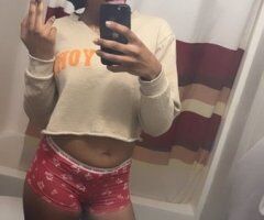 Atlanta GA Female Escort — quick visits, 30 min, 1 hour & overnight - Image 8