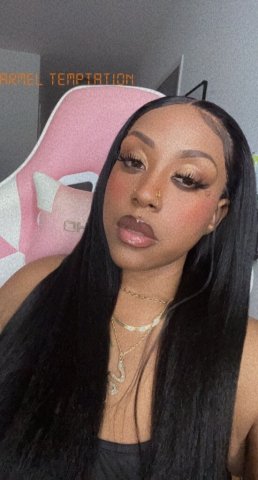 Brooklyn Female Escort (Outcall Only) — Full Service & Blowjobs - 1